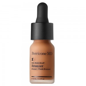 Perricone MD No Makeup Bronzer