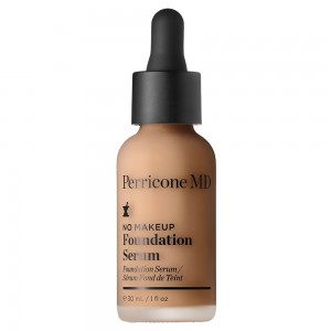 Perricone MD No Makeup Foundation Serum