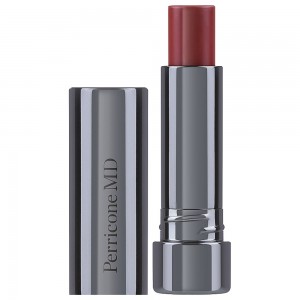 Perricone MD No Makeup Lipstick