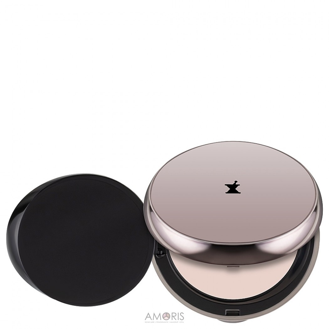 Основа для макіяжу