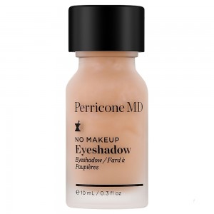 Perricone MD No Makeup Eyeshadow