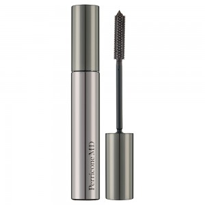 Perricone MD No Makeup Mascara
