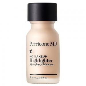 Perricone MD No Makeup Highlighter