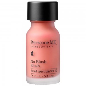 Perricone MD No Makeup Blush