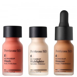 Perricone MD No Makeup Contour And Highlight Kit