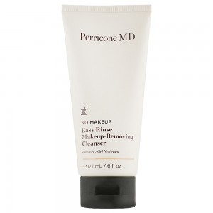 Perricone MD No Makeup Easy Rinse Makeup-Removing Cleanser