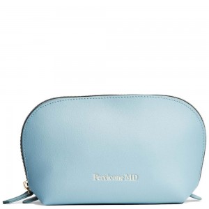 Perricone MD No Makeup Cosmetic Bag