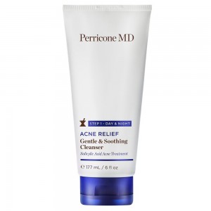 Perricone MD Acne Relief Gentle And Soothing Cleanser