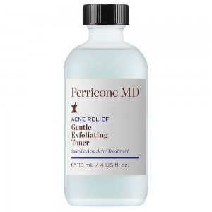 Perricone MD Acne Relief Gentle Exfoliating Toner