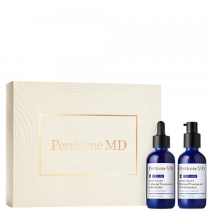 Perricone MD Day to Night Acne Essentials Set