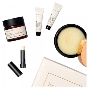 Perricone MD June Skincare Edit: Summer Essentials Set