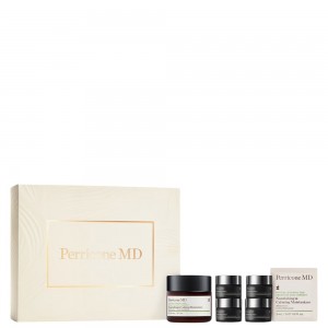 Perricone MD Healthy Skin Essentials - Redness Relief Set