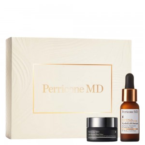 Perricone MD Eye Discovery Duo