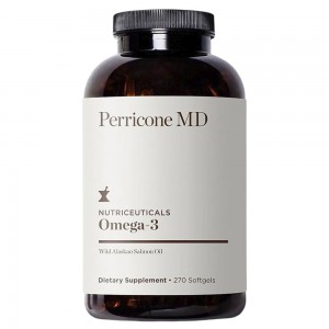 Perricone MD Omega 3 Supplements
