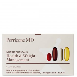 Perricone MD Health and Weight Management