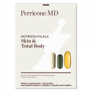Perricone MD Skin And Total Body