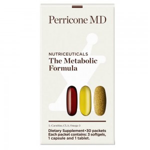 Perricone MD The Metabolic Formula