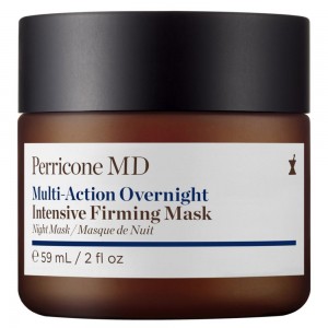 Perricone MD Multi-Action Overnight Intensive Firming Mask