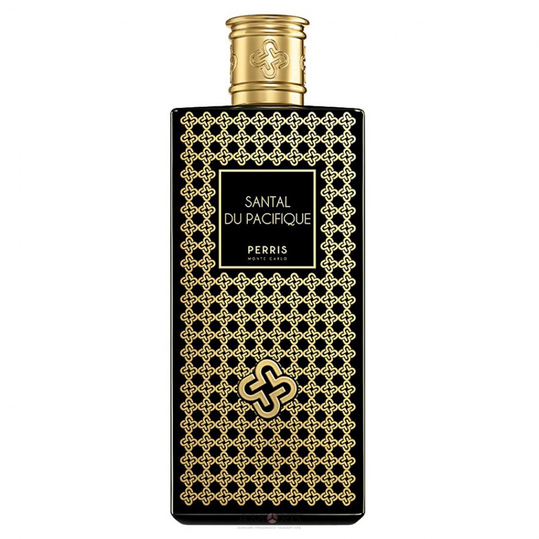 Парфумована вода EDP