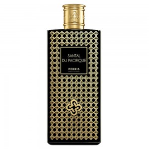 Perris Monte Carlo Santal du Pacifique