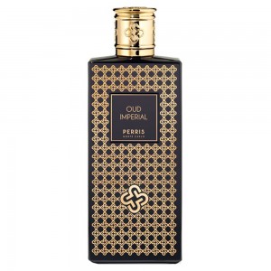 Perris Monte Carlo Oud Imperial