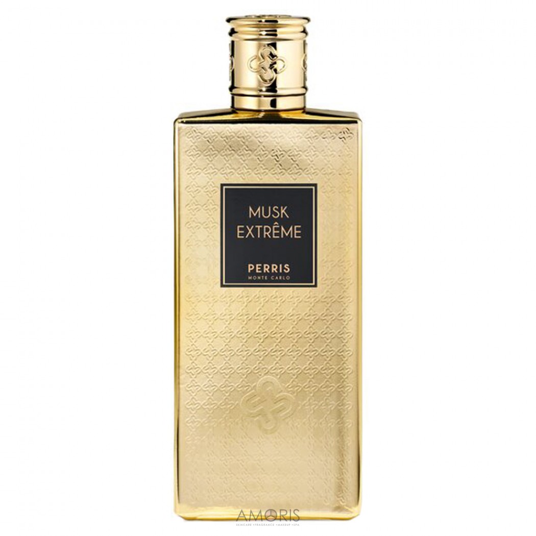 Парфумована вода EDP