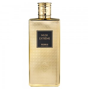 Perris Monte Carlo Musk Extreme