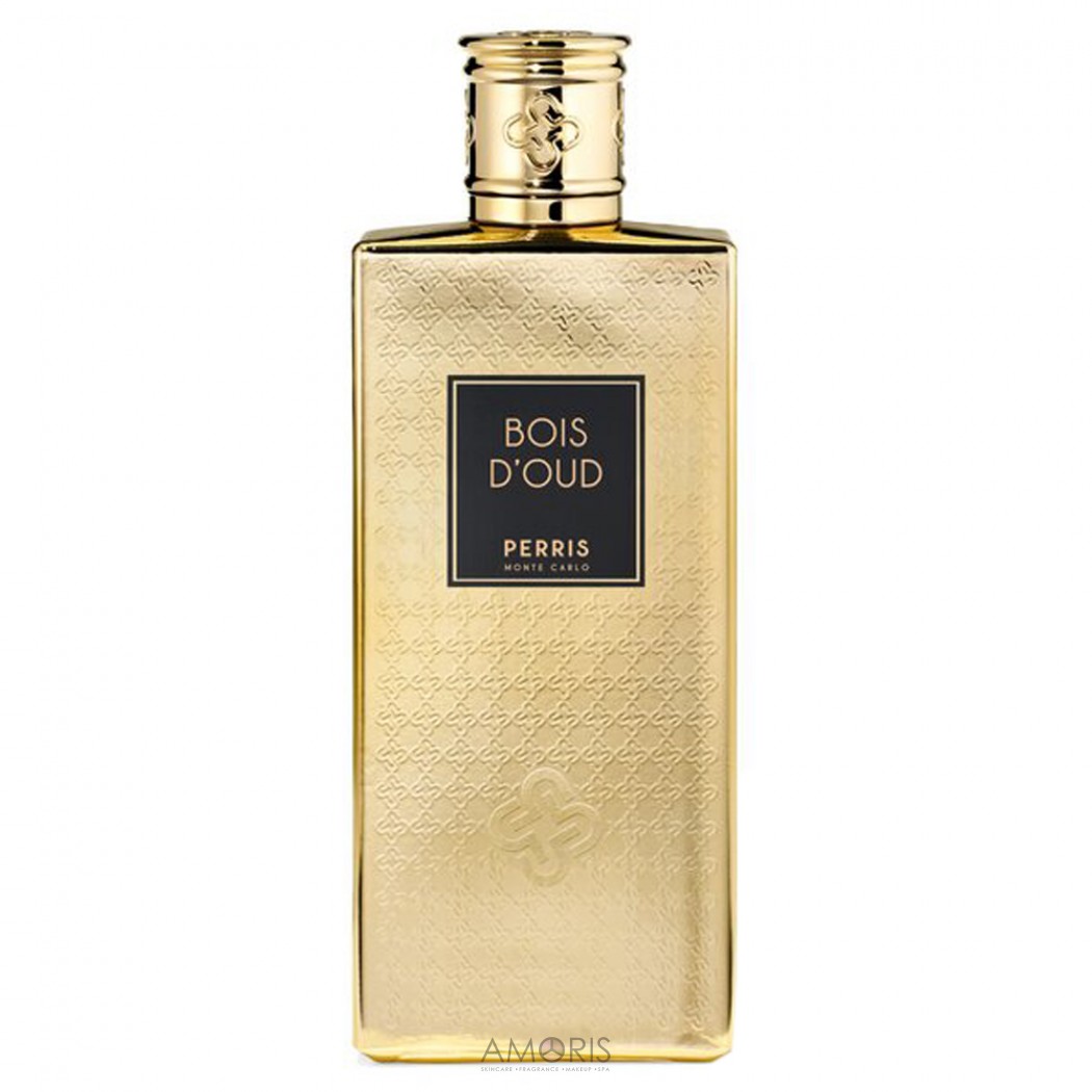 Парфумована вода EDP