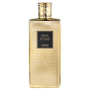 Perris Monte Carlo Bois d'Oud