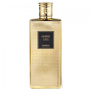 Perris Monte Carlo Ambre Gris