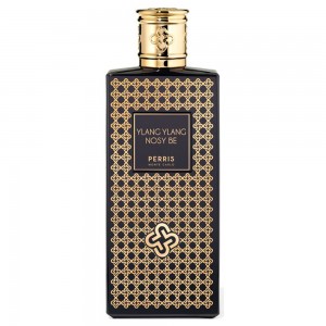 Perris Monte Carlo Ylang Ylang Nosy Be