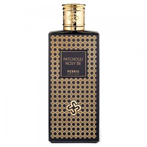 Perris Monte Carlo Patchouli Nosy Be
