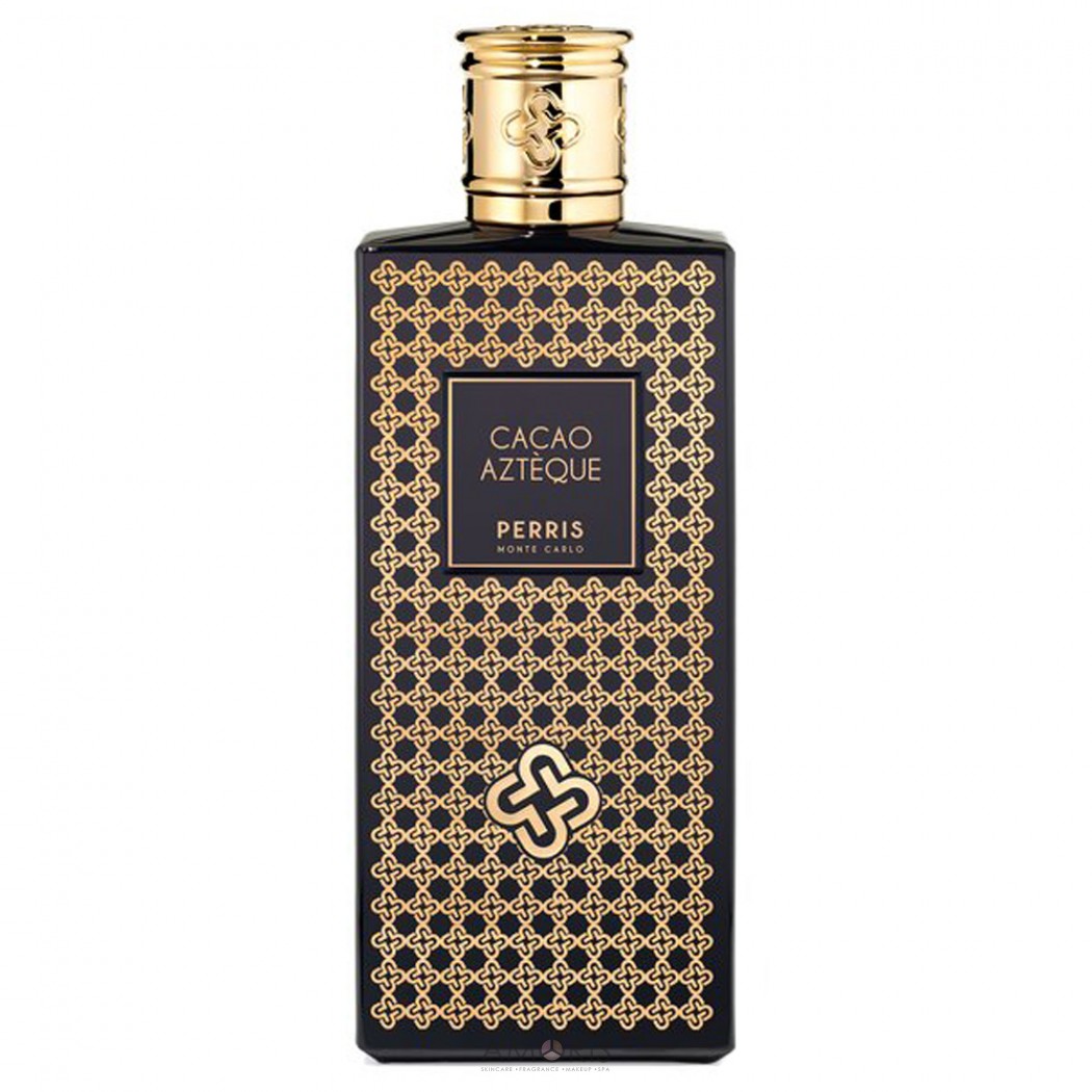 Парфумована вода EDP