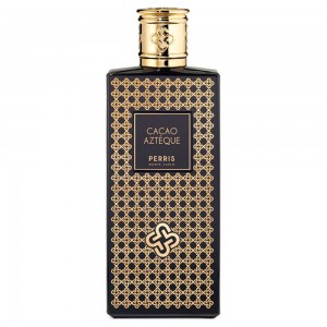 Perris Monte Carlo Cacao Atzeque