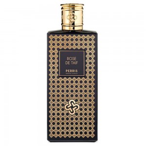 Perris Monte Carlo Rose De Taif