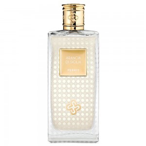 Perris Monte Carlo Arancia di Sicilia