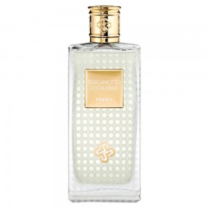 Perris Monte Carlo Bergamotto Di Calabria