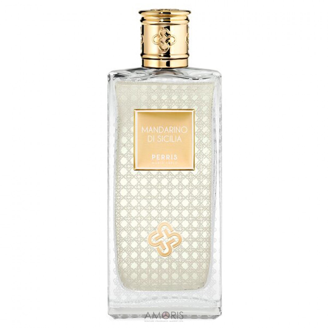 Парфумована вода EDP