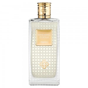 Perris Monte Carlo Mandarino Di Sicilia