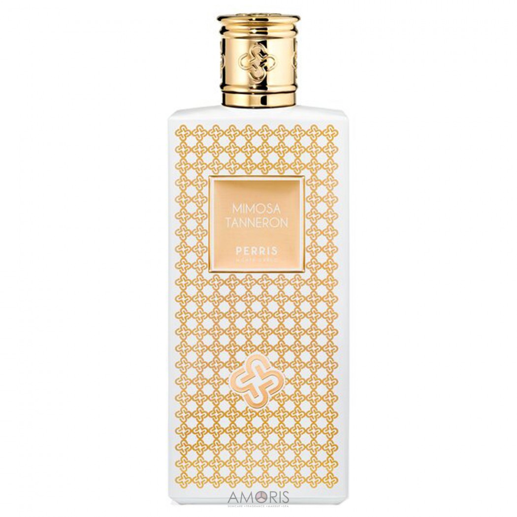 Парфумована вода EDP