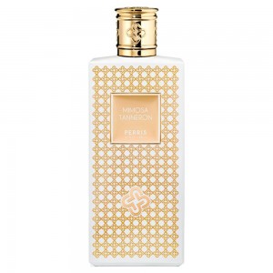 Perris Monte Carlo Mimosa Tanneron