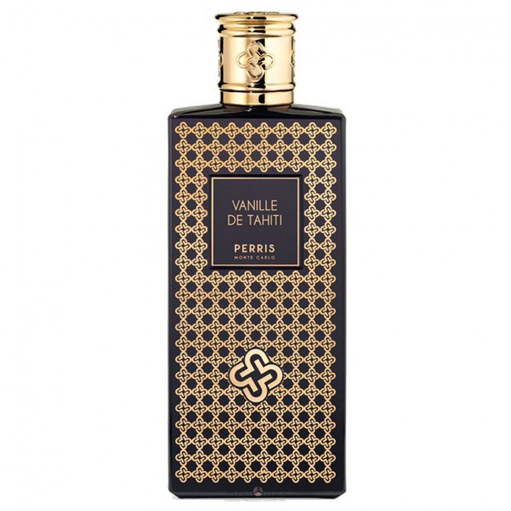 Парфумована вода EDP