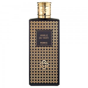 Perris Monte Carlo Vanille de Tahiti