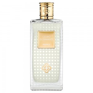 Perris Monte Carlo Cedro Di Diamante