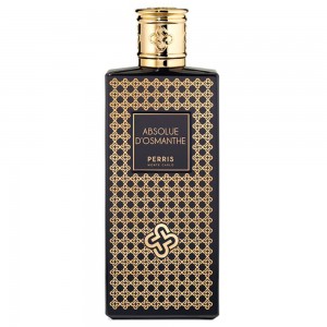 Perris Monte Carlo Absolue d’Osmanthe