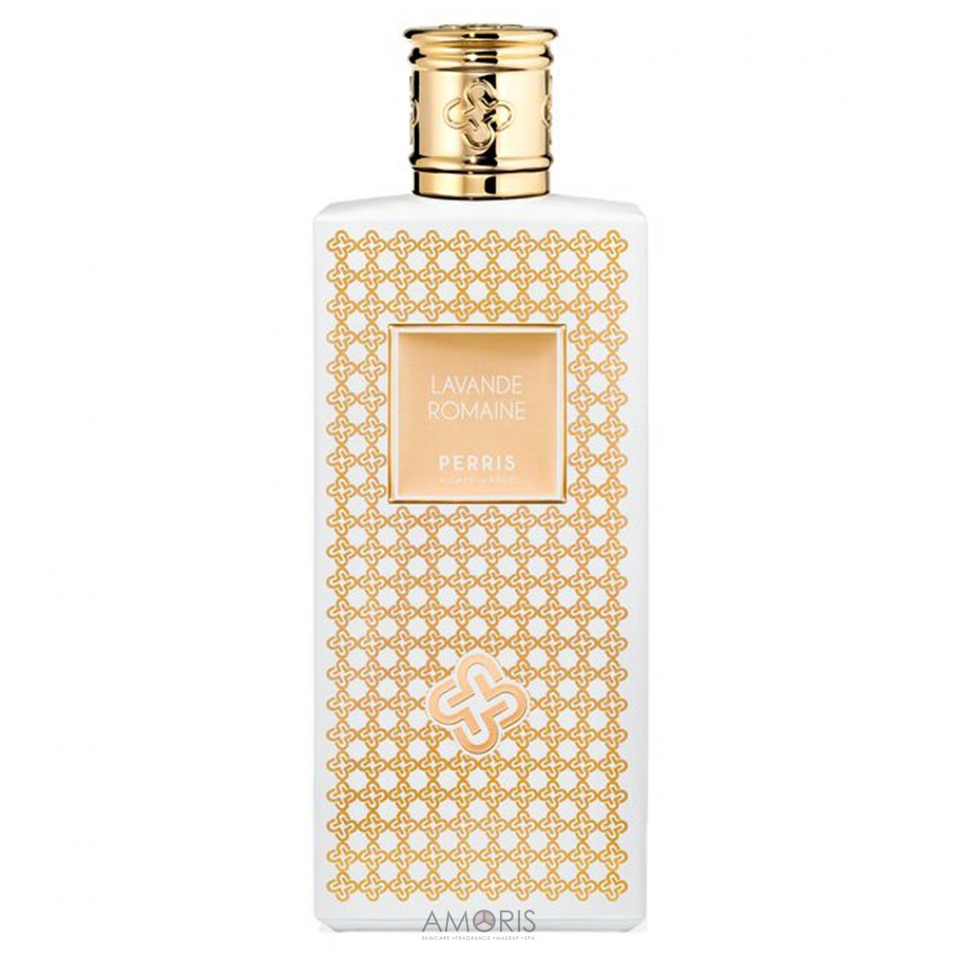 Парфумована вода EDP