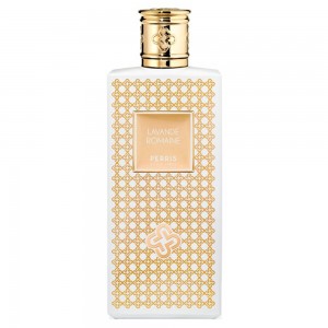 Perris Monte Carlo Lavande Romaine