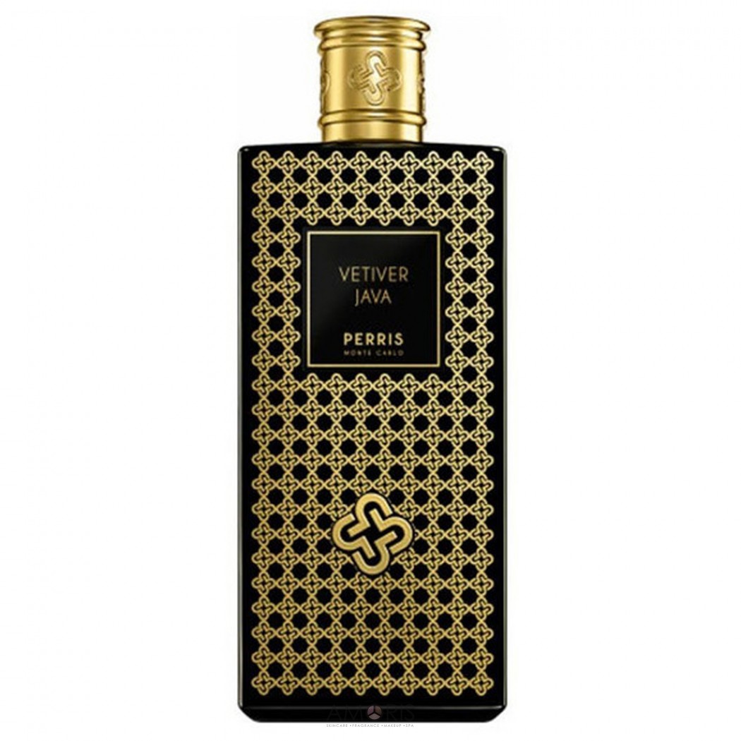 Парфумована вода EDP