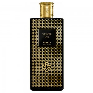 Perris Monte Carlo Vetiver Java