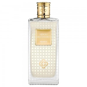 Perris Monte Carlo Neroli Mediterraneo